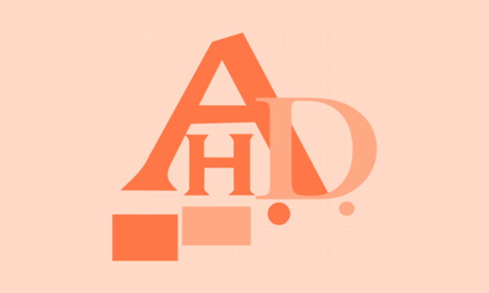 Logo Aparicio
