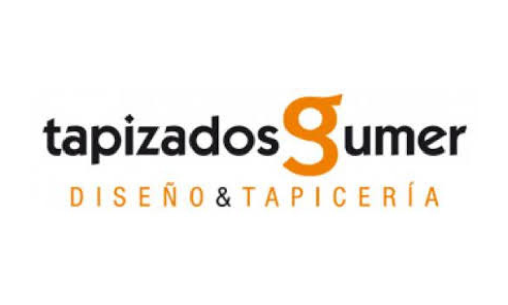 Logo Gumer