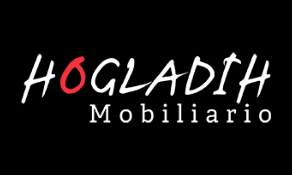Logo Hogladih